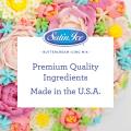 Satin Ice Buttercream Icing Mix - 4.54kg (10 lbs) 120