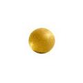 Satin Ice Gold Shimmer Fondant - 125g (4.4oz) 120