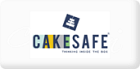 CakeSafe