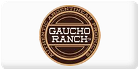 Gaucho Ranch Foods