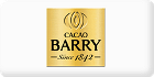 Cacao Barry