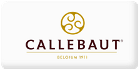 Callebaut Chocolate