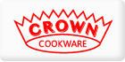 Crown Cookware