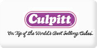 Culpitt