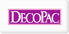 Decopac