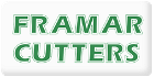 Framar Cutters