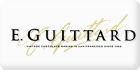 Guittard Chocolate Company