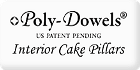 Poly-Dowels