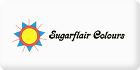 Sugarflair