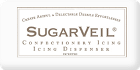 SugarVeil