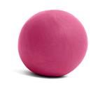 Satin Ice Pink Rolled Fondant - 1 kg (2.2 lbs) 150