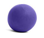 Satin Ice Purple Rolled Fondant - 125g 150