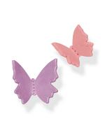 PME Butterfly Cutter Set of 2 150