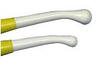 PME Bone Modelling Tool 150