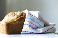 Legit Bread Mix 200