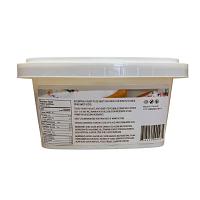 DipN'Pour Glaze White 1.25kg 200