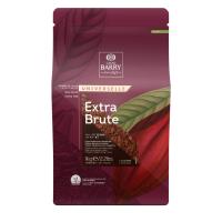 Cacao Barry Extra Brute Cocoa Powder 22/24% - 1 kg 200