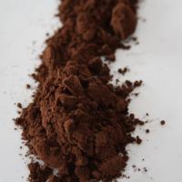 Cacao Barry Extra Brute Cocoa Powder 22/24% - 1 kg 200