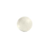 Satin Ice Pearl Shimmer Fondant - 0.91kg (2 lbs) 200