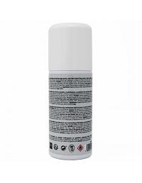 Black Edible Lustre Spray - 100 ml 200