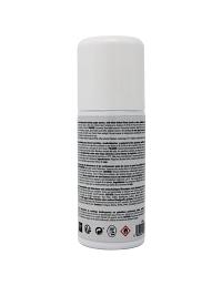 Pearl Edible Lustre Spray - 100 ml 200