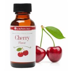 Cherry Flavor - 1 oz by Lorann
