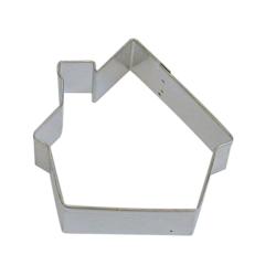 Gingerbread House 3" Cookie Cutter