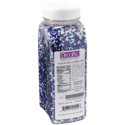 Cosmic Skies Fusion Mix - 27 oz