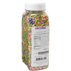 Bloom Sweet Bloom Deluxe Fusion - 26 oz