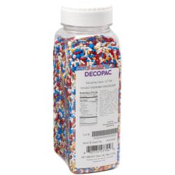 Firecracker Deluxe Fusion Mix - 26 oz