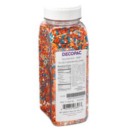 Hello Fall Deluxe Fusion Mix - 26 oz