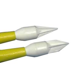 PME Taper Cones 5/6 Star Modelling Tool