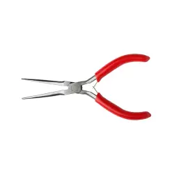 Needle-Nosed Pliers 6"