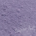 English Lavender Petal Dust Elite Color