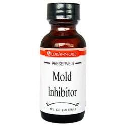 Preserve-it Mold Inhibitor - 1 oz by Lorann Oils