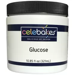 Celebakes Glucose 10.85 fl oz (321 mL)
