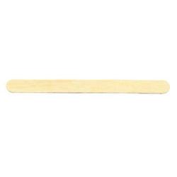 Popsicle Stick - 4 1/2" Pack of 50