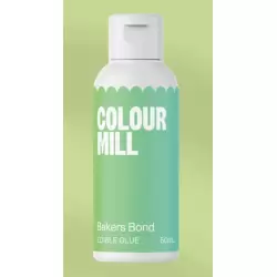 Colour Mill Bakers Bond Edible Glue - 50 mL