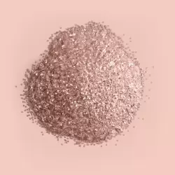 Rose Gold Glitz Blend by Colour Mill - 10 mL