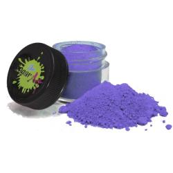 Periwinkle Petal Dust Elite Color