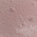 Pink Paradise Petal Dust Elite Color