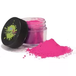 Diva Elite Color Powder Food Color