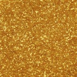 Gold Rainbow Dust Edible Glitter