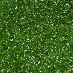 Holly Green Rainbow Dust Edible Glitter