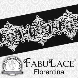 Florentina Fabulace Mat