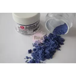 Hyacinth Luster Dust