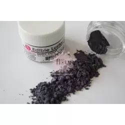 Dusty Violet Luster Dust