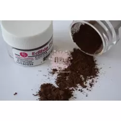 Cocoa Petal Dust