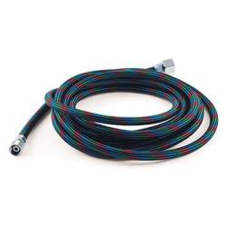 Iwata 10 ft Braided Airbrush Hose