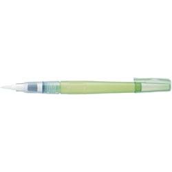 Medium Water Brush - 12 mm